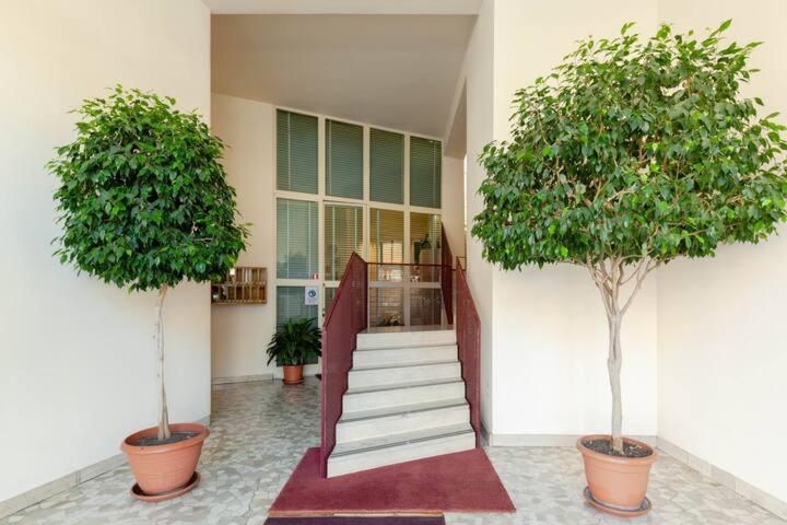 Yourvacanza Navigli Loft Leilighet Milano Eksteriør bilde